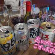 ヒメ日記 2025/06/08 18:59 投稿 ゆめの One More奥様　横浜関内店