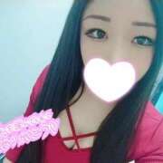 ヒメ日記 2025/06/09 21:55 投稿 ゆめの One More奥様　横浜関内店