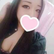 ヒメ日記 2025/06/13 15:30 投稿 ゆめの One More奥様　横浜関内店