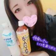 ヒメ日記 2025/06/19 14:43 投稿 ゆめの One More奥様　横浜関内店