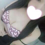 ヒメ日記 2025/06/24 17:36 投稿 ゆめの One More奥様　横浜関内店