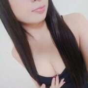 ヒメ日記 2025/07/14 12:07 投稿 ゆめの One More奥様　横浜関内店