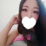 ヒメ日記 2025/07/16 14:51 投稿 ゆめの One More奥様　横浜関内店