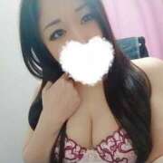 ヒメ日記 2025/07/21 11:57 投稿 ゆめの One More奥様　横浜関内店