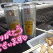 ヒメ日記 2025/07/25 17:43 投稿 ゆめの One More奥様　横浜関内店