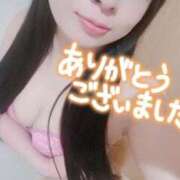 ヒメ日記 2025/07/26 00:35 投稿 ゆめの One More奥様　横浜関内店