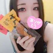 ヒメ日記 2025/07/31 17:24 投稿 ゆめの One More奥様　横浜関内店