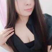 ヒメ日記 2025/08/01 13:57 投稿 ゆめの One More奥様　横浜関内店