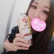 ヒメ日記 2025/08/01 17:32 投稿 ゆめの One More奥様　横浜関内店