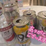 ヒメ日記 2025/08/08 19:31 投稿 ゆめの One More奥様　横浜関内店