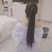 ヒメ日記 2025/08/08 21:45 投稿 ゆめの One More奥様　横浜関内店