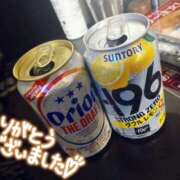 ヒメ日記 2025/08/14 20:23 投稿 ゆめの One More奥様　横浜関内店