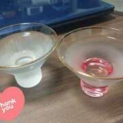 ヒメ日記 2025/08/15 17:16 投稿 ゆめの One More奥様　横浜関内店