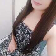 ヒメ日記 2025/08/22 14:07 投稿 ゆめの One More奥様　横浜関内店