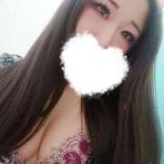 ヒメ日記 2025/08/22 16:10 投稿 ゆめの One More奥様　横浜関内店