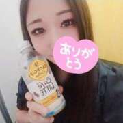 ヒメ日記 2025/08/29 17:35 投稿 ゆめの One More奥様　横浜関内店