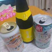 ヒメ日記 2025/08/30 02:44 投稿 ゆめの One More奥様　横浜関内店