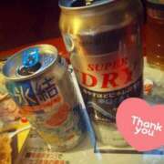 ヒメ日記 2025/08/30 08:41 投稿 ゆめの One More奥様　横浜関内店