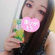 ヒメ日記 2025/09/01 21:14 投稿 ゆめの One More奥様　横浜関内店