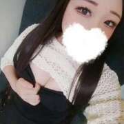 ヒメ日記 2025/09/02 11:58 投稿 ゆめの One More奥様　横浜関内店