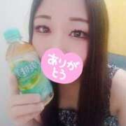 ヒメ日記 2025/09/12 18:25 投稿 ゆめの One More奥様　横浜関内店