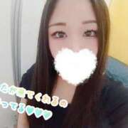 ヒメ日記 2025/09/19 12:05 投稿 ゆめの One More奥様　横浜関内店