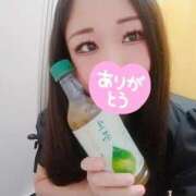 ヒメ日記 2025/09/22 13:54 投稿 ゆめの One More奥様　横浜関内店