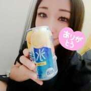 ヒメ日記 2025/09/22 17:02 投稿 ゆめの One More奥様　横浜関内店