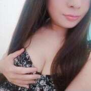 ヒメ日記 2025/09/25 11:56 投稿 ゆめの One More奥様　横浜関内店