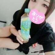 ヒメ日記 2025/09/27 20:46 投稿 ゆめの One More奥様　横浜関内店