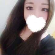 ヒメ日記 2025/10/04 14:57 投稿 ゆめの One More奥様　横浜関内店