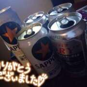 ヒメ日記 2025/10/04 19:24 投稿 ゆめの One More奥様　横浜関内店