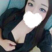 ヒメ日記 2025/10/07 14:59 投稿 ゆめの One More奥様　横浜関内店