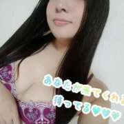 ヒメ日記 2025/10/08 12:02 投稿 ゆめの One More奥様　横浜関内店