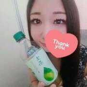 ヒメ日記 2025/10/08 15:37 投稿 ゆめの One More奥様　横浜関内店