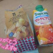 ヒメ日記 2025/10/10 02:45 投稿 ゆめの One More奥様　横浜関内店