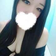 ヒメ日記 2025/10/30 14:52 投稿 ゆめの One More奥様　横浜関内店