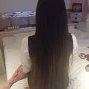 ヒメ日記 2025/11/02 02:34 投稿 ゆめの One More奥様　横浜関内店