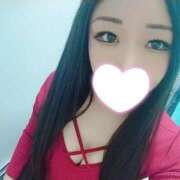 ヒメ日記 2025/11/04 16:52 投稿 ゆめの One More奥様　横浜関内店