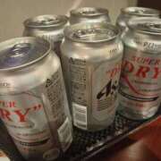 ヒメ日記 2025/11/08 15:39 投稿 ゆめの One More奥様　横浜関内店