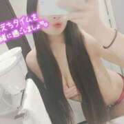 ヒメ日記 2025/11/14 19:08 投稿 ゆめの One More奥様　横浜関内店