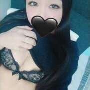 ヒメ日記 2025/11/22 18:43 投稿 ゆめの One More奥様　横浜関内店