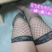 ヒメ日記 2025/11/26 15:46 投稿 ゆめの One More奥様　横浜関内店