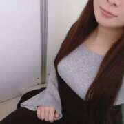 ヒメ日記 2025/11/28 12:04 投稿 ゆめの One More奥様　横浜関内店