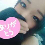 ヒメ日記 2025/12/03 18:50 投稿 ゆめの One More奥様　横浜関内店