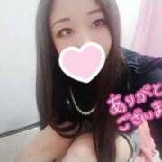 ヒメ日記 2025/12/04 02:16 投稿 ゆめの One More奥様　横浜関内店