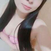 ゆめの いっぱい気持ちよく One More奥様　横浜関内店