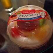 ゆめの お礼💌 One More奥様　横浜関内店