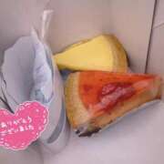 ヒメ日記 2025/12/15 20:47 投稿 ゆめの One More奥様　横浜関内店