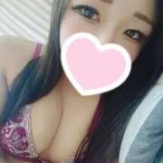 ヒメ日記 2025/12/19 13:54 投稿 ゆめの One More奥様　横浜関内店